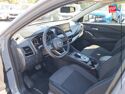 Véhicule d'occasion NISSAN QASHQAI E-POWER 190CH N-CONNECTA 2022