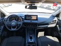 Véhicule d'occasion NISSAN QASHQAI E-POWER 190CH N-CONNECTA 2022