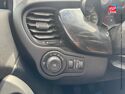 Véhicule d'occasion FIAT 500X 1.0 FIREFLY TURBO T3 120CH LOUNGE