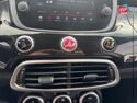 Véhicule d'occasion FIAT 500X 1.0 FIREFLY TURBO T3 120CH LOUNGE