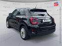 Véhicule d'occasion FIAT 500X 1.0 FIREFLY TURBO T3 120CH LOUNGE