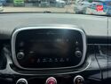 Véhicule d'occasion FIAT 500X 1.0 FIREFLY TURBO T3 120CH LOUNGE