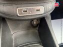 Véhicule d'occasion FIAT 500X 1.0 FIREFLY TURBO T3 120CH LOUNGE