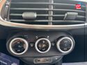 Véhicule d'occasion FIAT 500X 1.0 FIREFLY TURBO T3 120CH LOUNGE