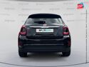 Véhicule d'occasion FIAT 500X 1.0 FIREFLY TURBO T3 120CH LOUNGE