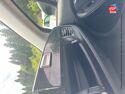 Véhicule d'occasion FIAT 500X 1.0 FIREFLY TURBO T3 120CH LOUNGE