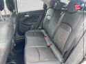 Véhicule d'occasion FIAT 500X 1.0 FIREFLY TURBO T3 120CH LOUNGE