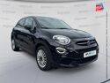 Véhicule d'occasion FIAT 500X 1.0 FIREFLY TURBO T3 120CH LOUNGE