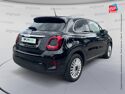 Véhicule d'occasion FIAT 500X 1.0 FIREFLY TURBO T3 120CH LOUNGE