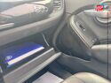 Véhicule d'occasion FIAT 500X 1.0 FIREFLY TURBO T3 120CH LOUNGE