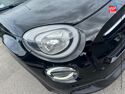 Véhicule d'occasion FIAT 500X 1.0 FIREFLY TURBO T3 120CH LOUNGE