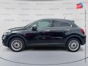 Véhicule d'occasion FIAT 500X 1.0 FIREFLY TURBO T3 120CH LOUNGE