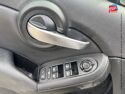 Véhicule d'occasion FIAT 500X 1.0 FIREFLY TURBO T3 120CH LOUNGE