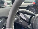 Véhicule d'occasion FIAT 500X 1.0 FIREFLY TURBO T3 120CH LOUNGE