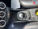 Véhicule d'occasion FIAT 500X 1.0 FIREFLY TURBO T3 120CH LOUNGE