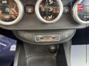 Véhicule d'occasion FIAT 500X 1.0 FIREFLY TURBO T3 120CH LOUNGE