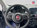 Véhicule d'occasion FIAT 500X 1.0 FIREFLY TURBO T3 120CH LOUNGE
