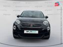 Véhicule d'occasion FIAT 500X 1.0 FIREFLY TURBO T3 120CH LOUNGE