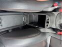 Véhicule d'occasion FIAT 500X 1.0 FIREFLY TURBO T3 120CH LOUNGE
