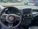 Véhicule d'occasion FIAT 500X 1.0 FIREFLY TURBO T3 120CH LOUNGE