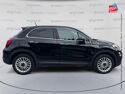 Véhicule d'occasion FIAT 500X 1.0 FIREFLY TURBO T3 120CH LOUNGE