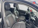 Véhicule d'occasion FIAT 500X 1.0 FIREFLY TURBO T3 120CH LOUNGE
