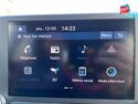 Véhicule d'occasion HYUNDAI KONA ELECTRIC 39KWH - 136CH INTUITIVE
