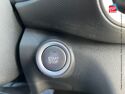 Véhicule d'occasion HYUNDAI KONA ELECTRIC 39KWH - 136CH INTUITIVE