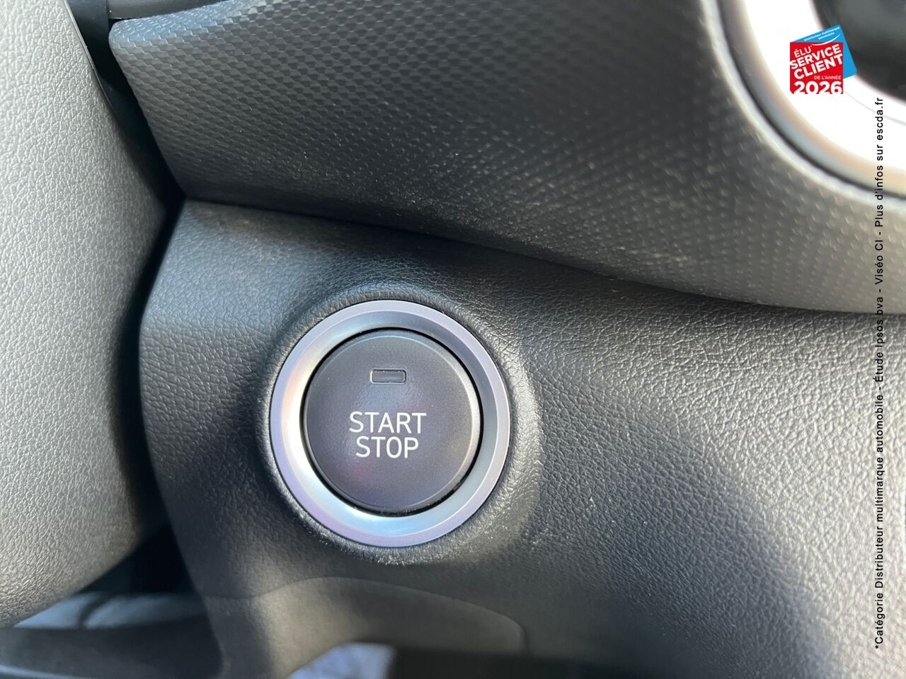 chez Hyundai Besançon