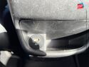 Véhicule d'occasion HYUNDAI KONA ELECTRIC 39KWH - 136CH INTUITIVE
