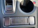 Véhicule d'occasion HYUNDAI KONA ELECTRIC 39KWH - 136CH INTUITIVE