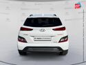 Véhicule d'occasion HYUNDAI KONA ELECTRIC 39KWH - 136CH INTUITIVE