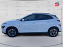 Véhicule d'occasion HYUNDAI KONA ELECTRIC 39KWH - 136CH INTUITIVE