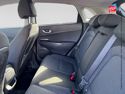 Véhicule d'occasion HYUNDAI KONA ELECTRIC 39KWH - 136CH INTUITIVE