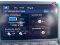 Véhicule d'occasion HYUNDAI KONA ELECTRIC 39KWH - 136CH INTUITIVE