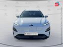 Véhicule d'occasion HYUNDAI KONA ELECTRIC 39KWH - 136CH INTUITIVE