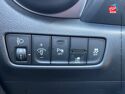 Véhicule d'occasion HYUNDAI KONA ELECTRIC 39KWH - 136CH INTUITIVE