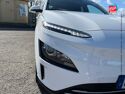 Véhicule d'occasion HYUNDAI KONA ELECTRIC 39KWH - 136CH INTUITIVE