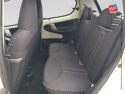 Véhicule d'occasion CITROEN C1 1.0 I CONFORT 5P