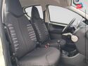 Véhicule d'occasion CITROEN C1 1.0 I CONFORT 5P