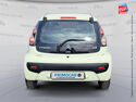 Véhicule d'occasion CITROEN C1 1.0 I CONFORT 5P