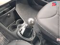 Véhicule d'occasion CITROEN C1 1.0 I CONFORT 5P