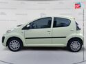 Véhicule d'occasion CITROEN C1 1.0 I CONFORT 5P