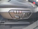 Véhicule d'occasion BMW X2 SDRIVE18IA 140CH M SPORT DKG7