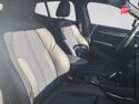 Véhicule d'occasion BMW X2 SDRIVE18IA 140CH M SPORT DKG7