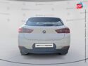 Véhicule d'occasion BMW X2 SDRIVE18IA 140CH M SPORT DKG7