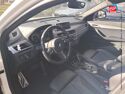 Véhicule d'occasion BMW X2 SDRIVE18IA 140CH M SPORT DKG7