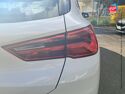 Véhicule d'occasion BMW X2 SDRIVE18IA 140CH M SPORT DKG7