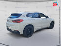 Véhicule d'occasion BMW X2 SDRIVE18IA 140CH M SPORT DKG7