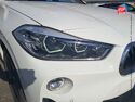 Véhicule d'occasion BMW X2 SDRIVE18IA 140CH M SPORT DKG7